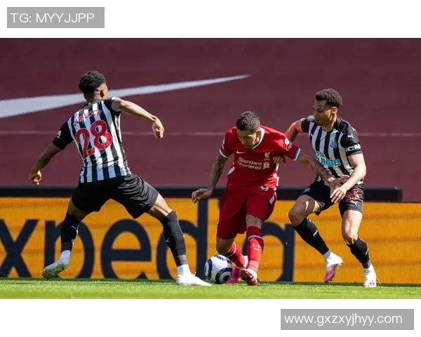 尤文图斯与纽卡斯尔激战正酣谁将赢得这场欧洲足球盛宴