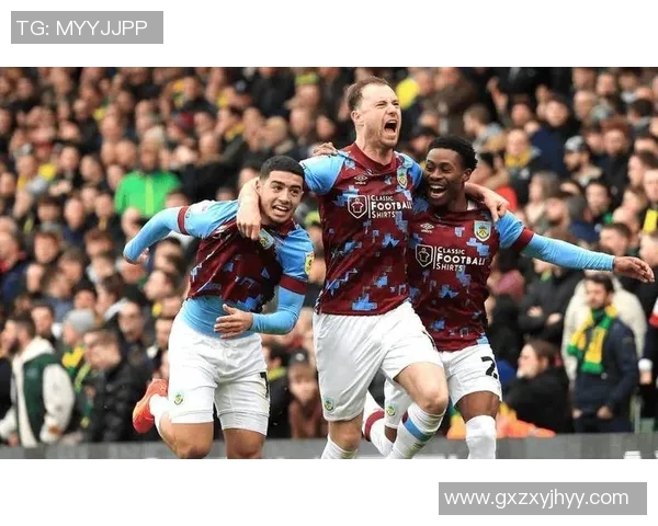 巴尼特与布伦特福特的精彩对决揭示英足总杯的激烈竞争与球队实力较量