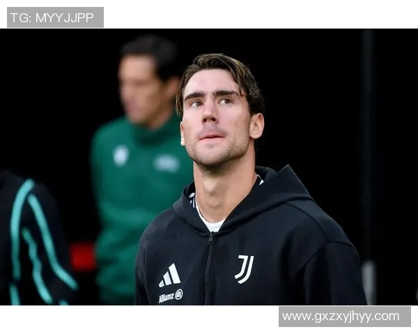 弗拉霍维奇的崛起之路：从天才少年到意甲锋线新星的传奇旅程