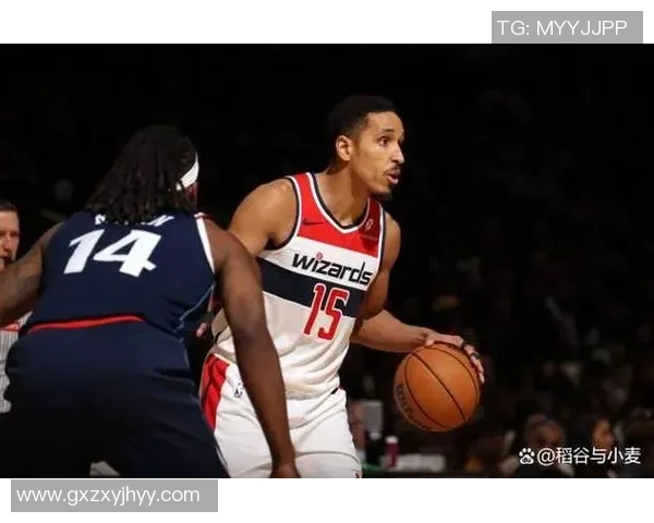 快船与奇才精彩对决直播录像回顾全场亮点与精彩瞬间分析