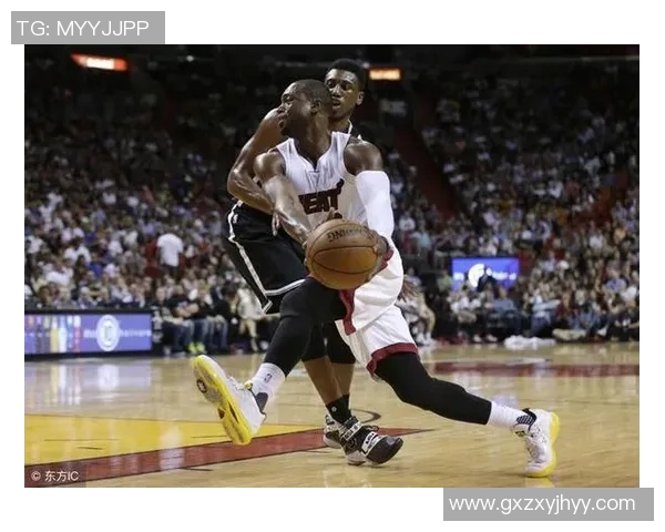 掘金与爵士对决竞彩分析及赛前预测全面解析