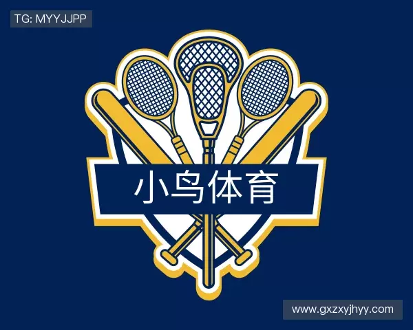 关于小鸟体育